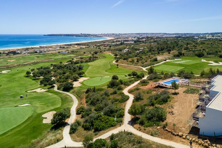 Palmares Beach House Hotel - Adults Only
