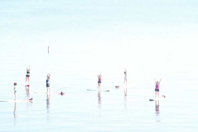 Lakeshore Vermont