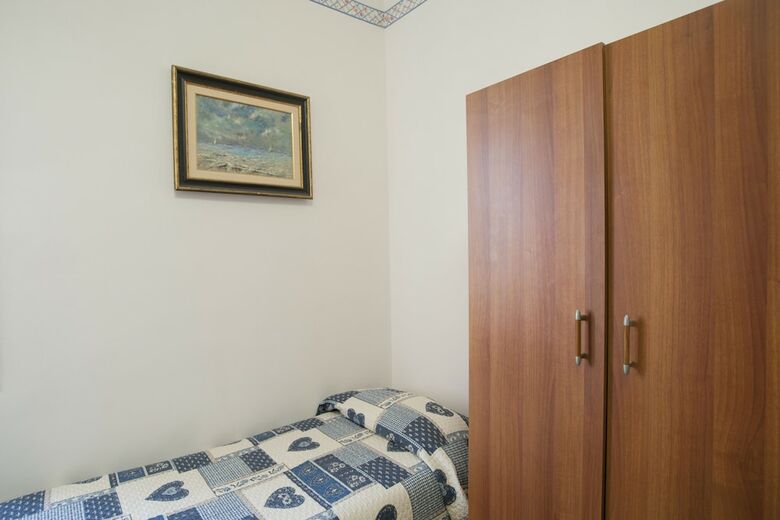 Hotel Albergo Ardenza