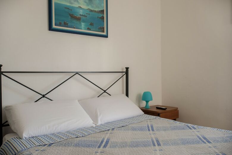 Hotel Albergo Ardenza