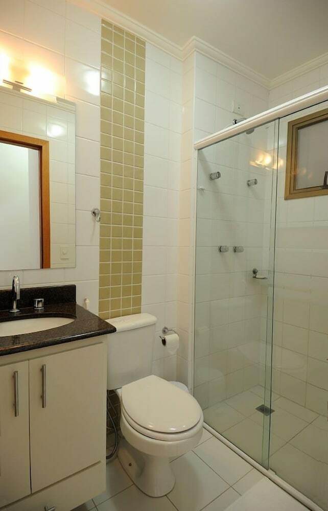 Aparthotel Hotel Poeta Flat
