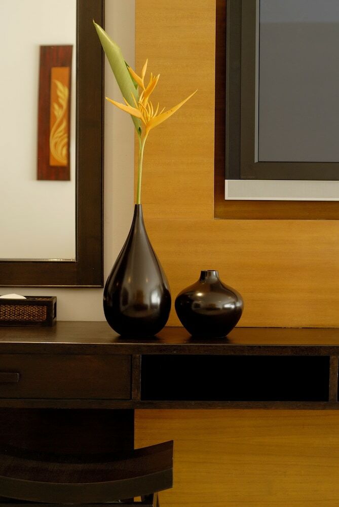 Apartamento Horizon Karon Beach Resort & Spa