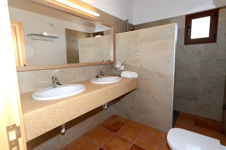 Agroturismo Can Porret�