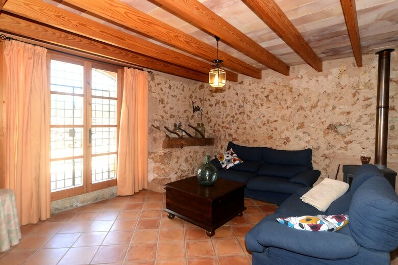 Agroturismo Can Porret�