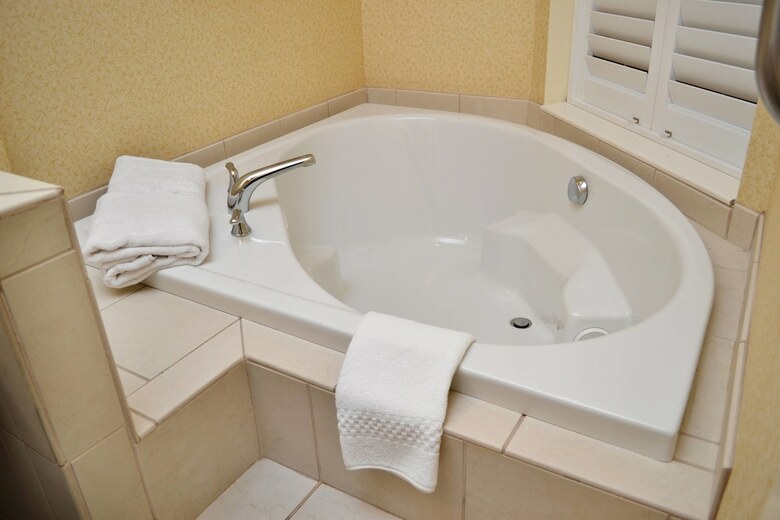 Fairfield Inn & Suites Marriott Effingham