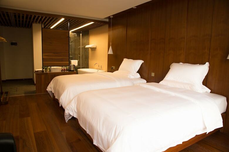 Hotel Fishman Homestay