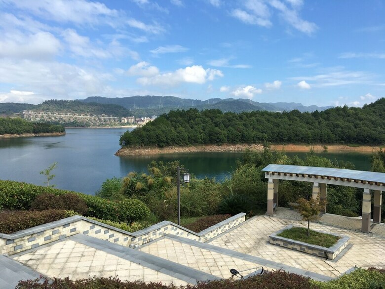 Hotel Fishman Homestay