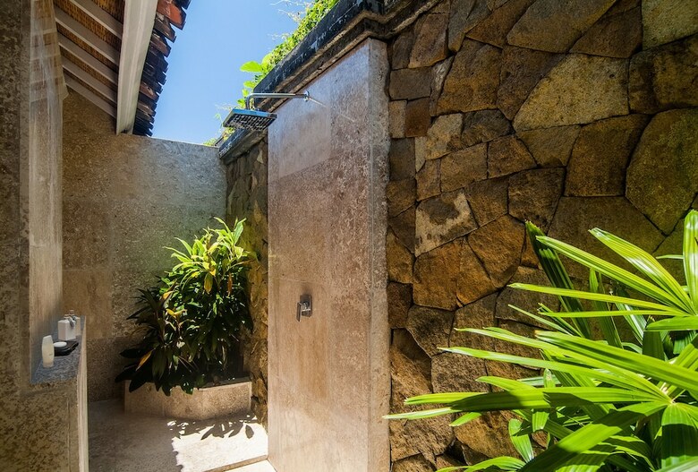 Citrus Tree Villas - La Playa