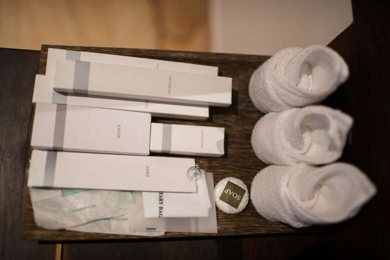 Hotel G&z Angkor Boutique