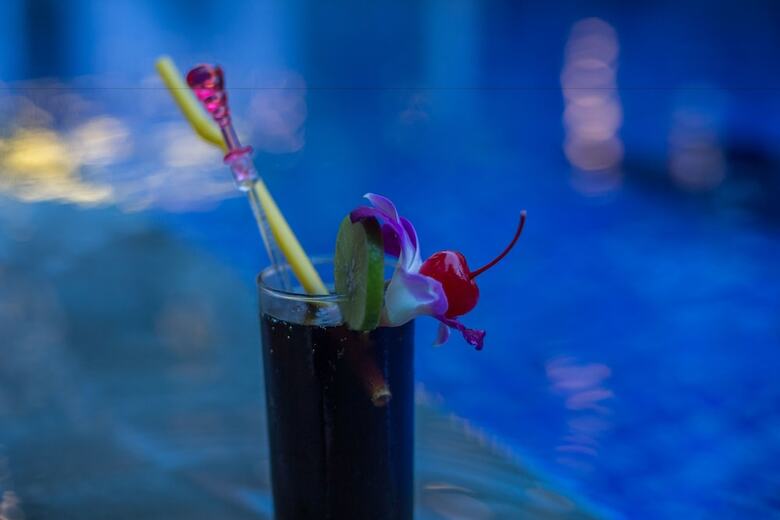 Hotel G&z Angkor Boutique