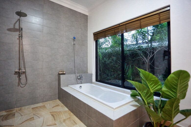 Hotel G&z Angkor Boutique