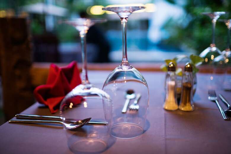 Hotel G&z Angkor Boutique