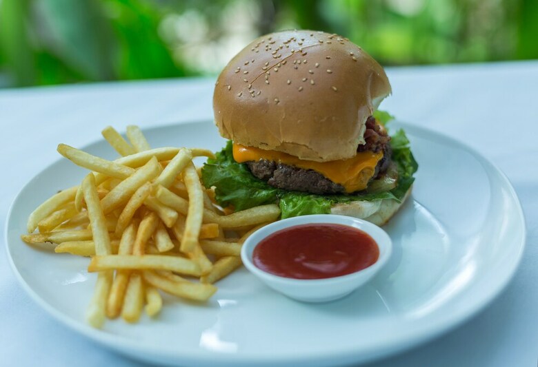 Hotel G&z Angkor Boutique