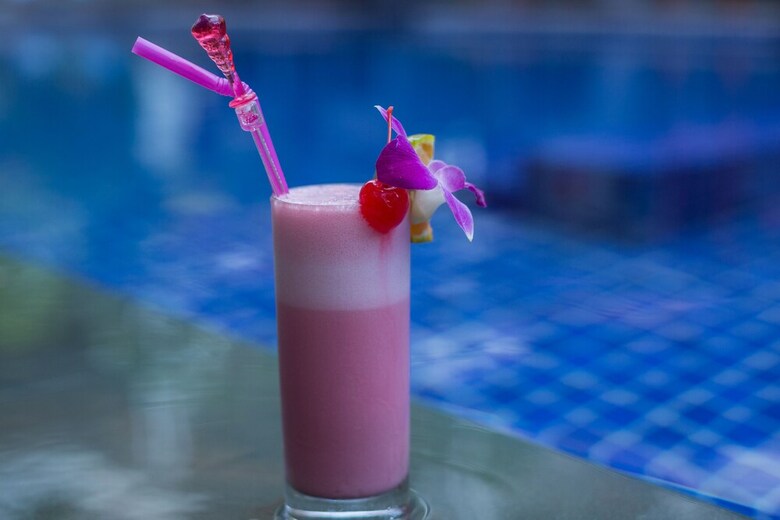 Hotel G&z Angkor Boutique