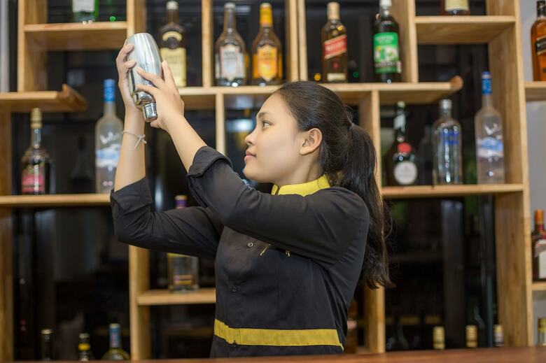 Hotel G&z Angkor Boutique