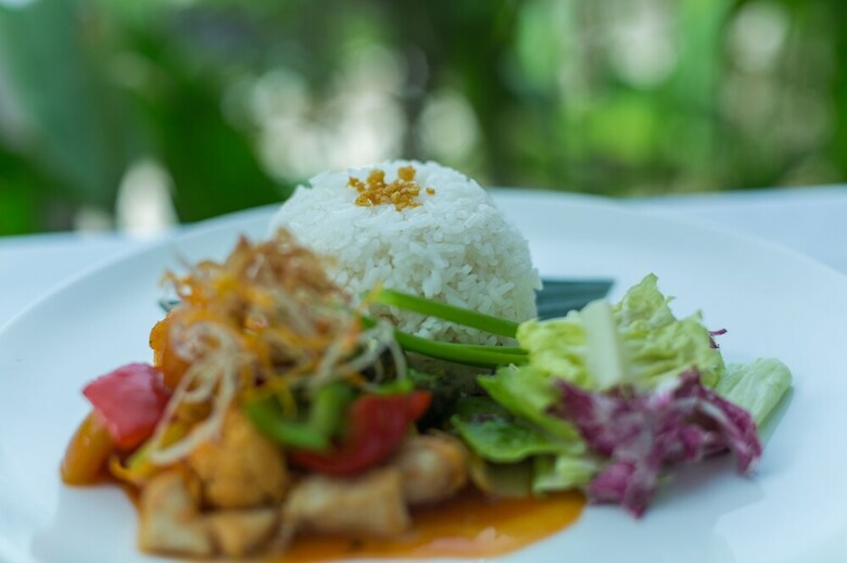 Hotel G&z Angkor Boutique
