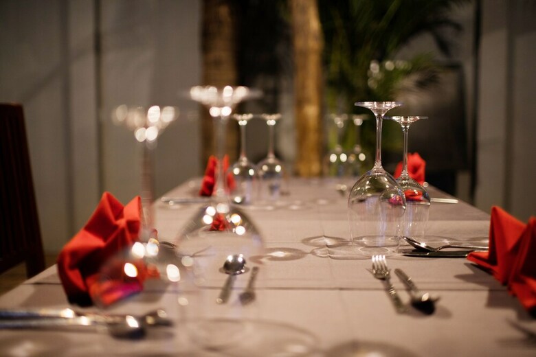 Hotel G&z Angkor Boutique