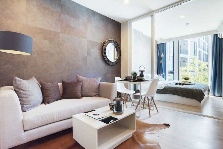 The Base Uptown By Favstay