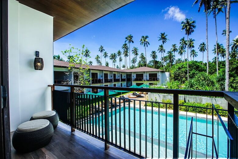 Hotel Casa Kalaw