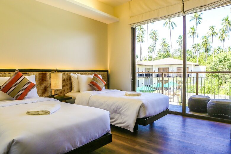 Hotel Casa Kalaw