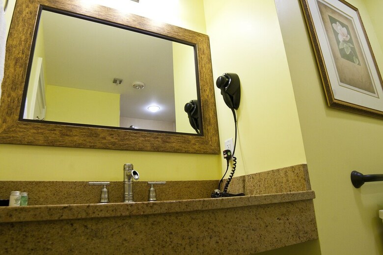 Apartamento Desoto Beach Vacations Properties