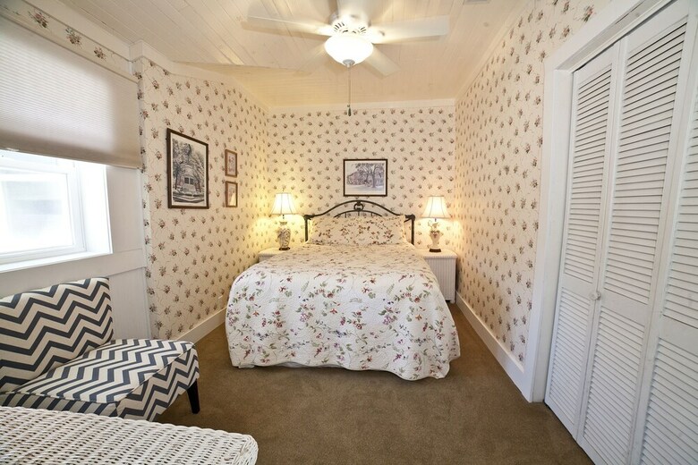 Apartamento Desoto Beach Vacations Properties