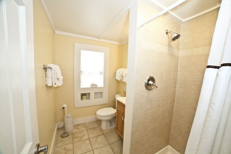 Apartamento Desoto Beach Vacations Properties