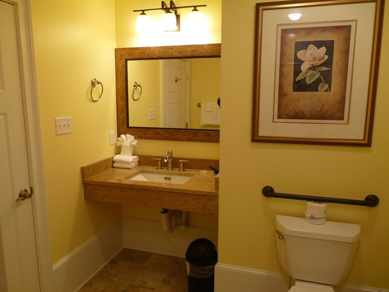 Apartamento Desoto Beach Vacations Properties