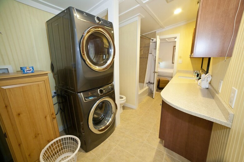 Apartamento Desoto Beach Vacations Properties