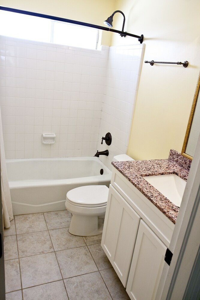Apartamento Desoto Beach Vacations Properties