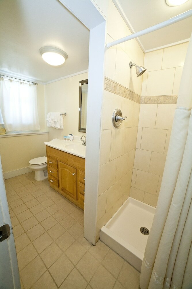 Apartamento Desoto Beach Vacations Properties