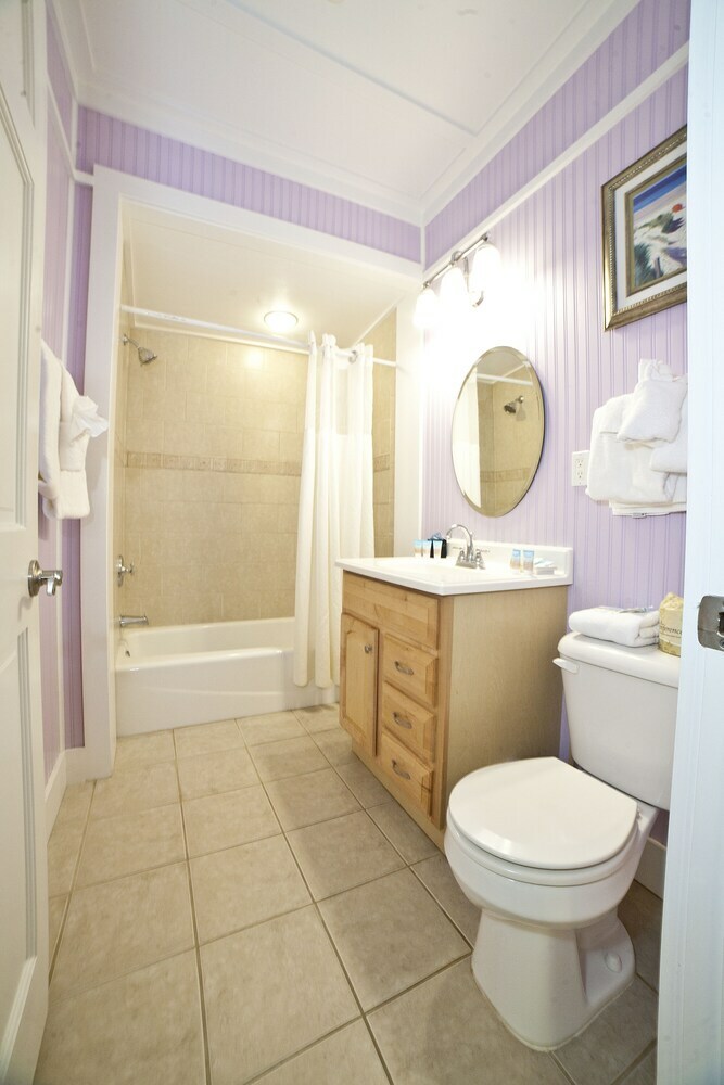 Apartamento Desoto Beach Vacations Properties