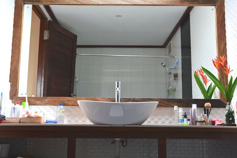Hotel Griya Sriwedari