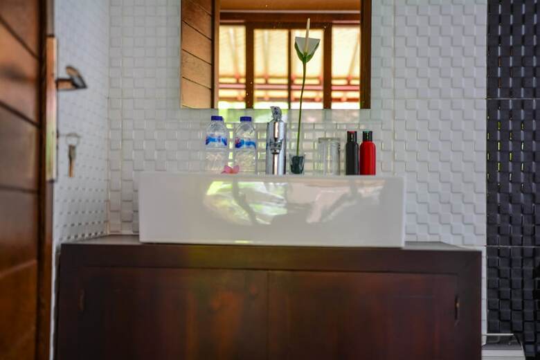 Hotel Griya Sriwedari