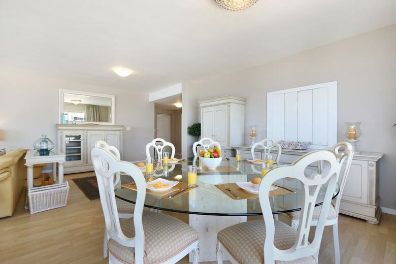 Apartamentos Atlantique By Totalstay