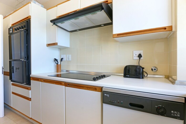 Apartamentos Atlantique By Totalstay