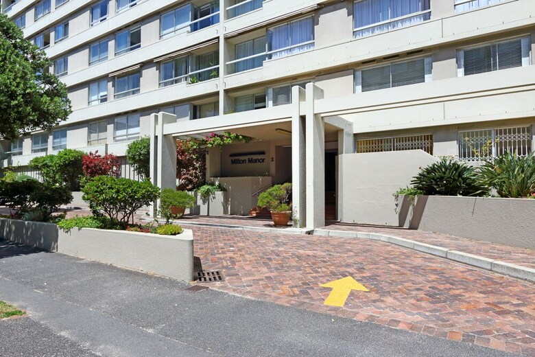 Apartamentos Atlantique By Totalstay