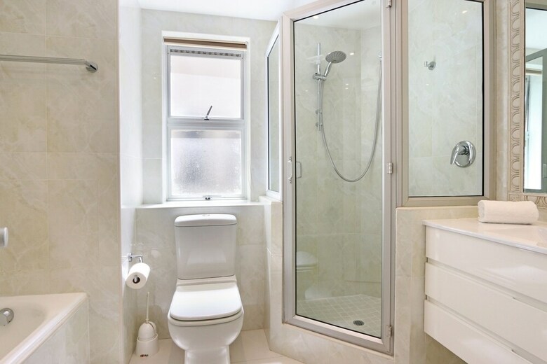 Apartamentos Atlantique By Totalstay