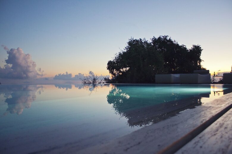 Hotel Vallegrande Nature Resorts