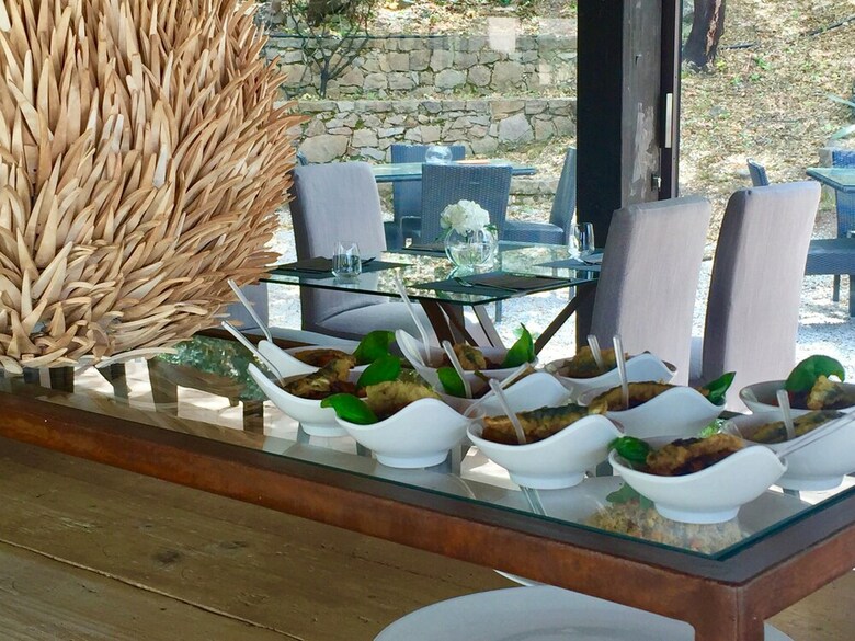 Hotel Vallegrande Nature Resorts