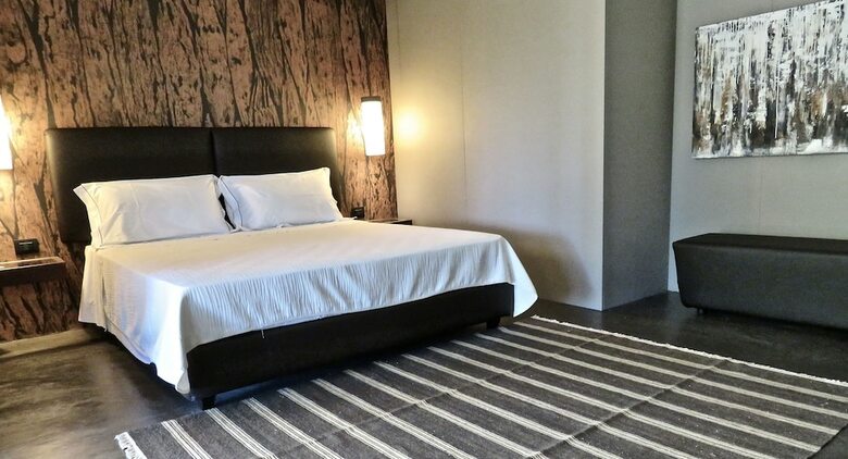 Hotel Vallegrande Nature Resorts