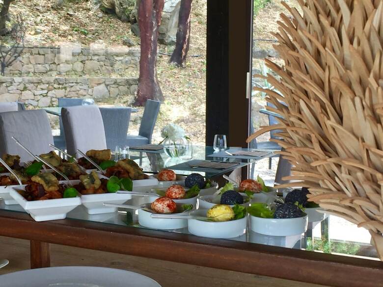 Hotel Vallegrande Nature Resorts