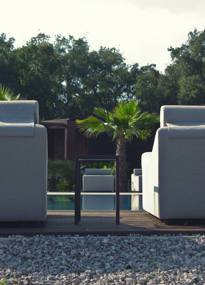 Hotel Vallegrande Nature Resorts