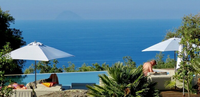 Hotel Vallegrande Nature Resorts