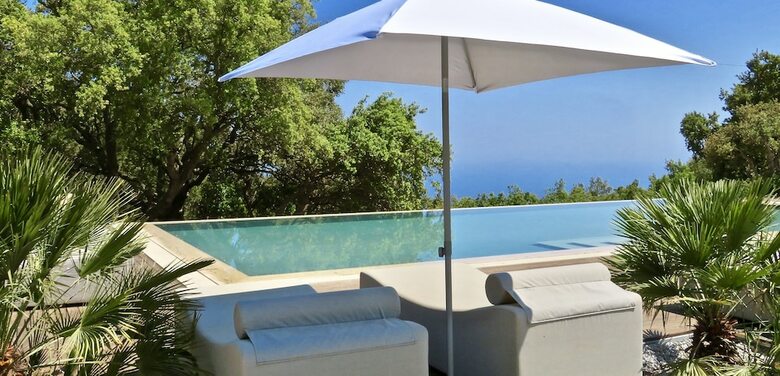 Hotel Vallegrande Nature Resorts