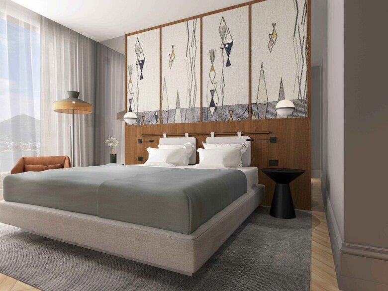 Apartamentos Dukley Hotel & Resort