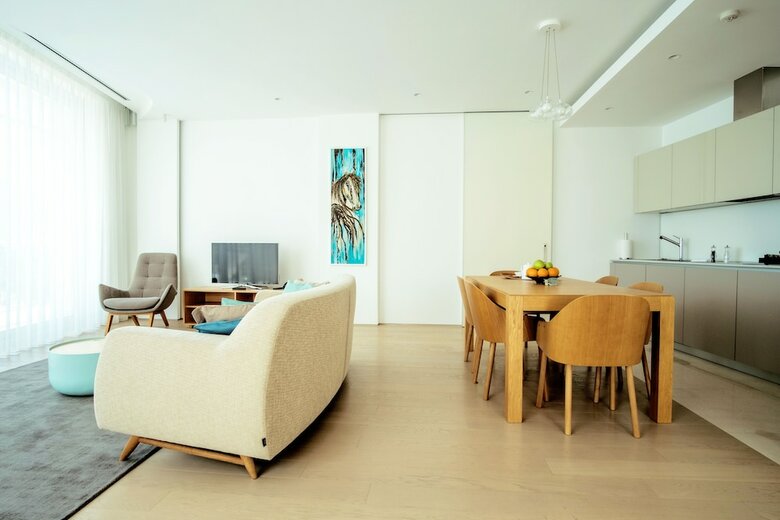 Apartamentos Dukley Hotel & Resort