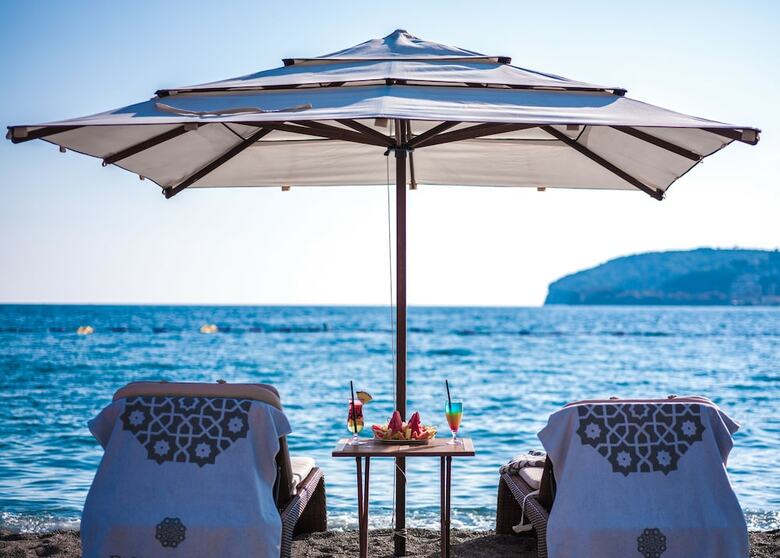 Apartamentos Dukley Hotel & Resort