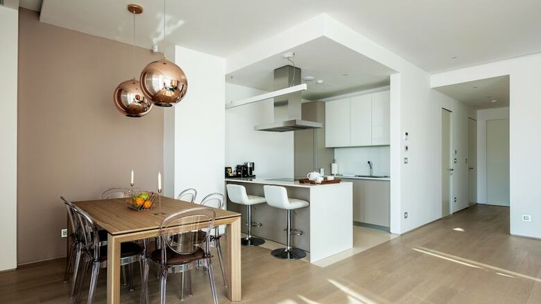 Apartamentos Dukley Hotel & Resort