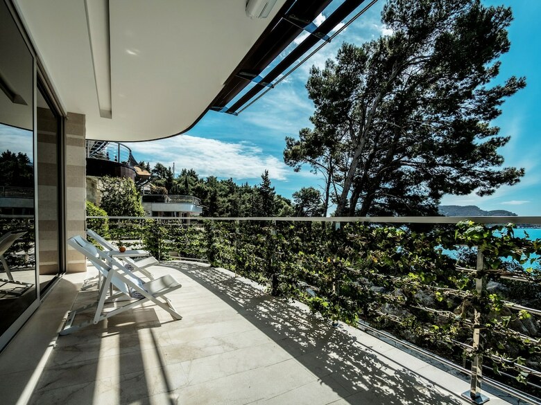 Apartamentos Dukley Hotel & Resort